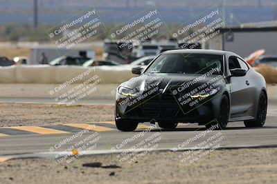 media/Jan-28-2024-SCCA SD (Sun) [[95d197e79e]]/1-Advanced Group/Session 3 Turn 2/